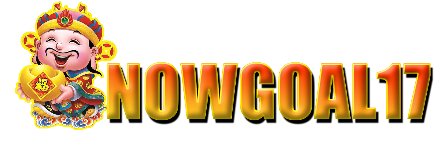Logo Baru
